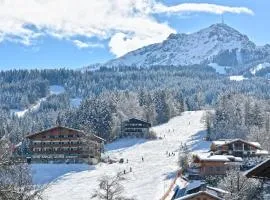 Hotel-Gasthof zur Schönen Aussicht