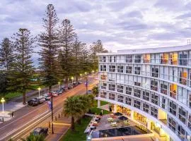 Scenic Hotel Te Pania