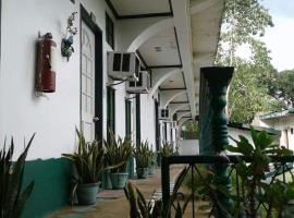 Royal Hotel of Valencia, Hotel in Valencia