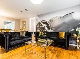 Great for Groups and Families, Read the listing