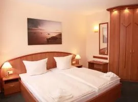 Hotel Bertramshof