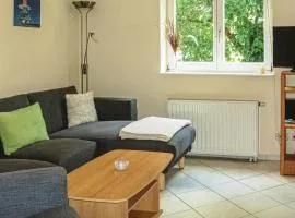 Nice Apartment In Wernigerode With Wifi