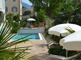 Hotel Leon d'Oro
