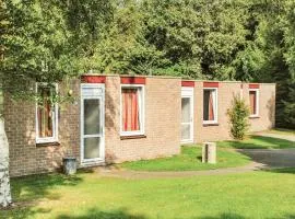 Beautiful Home In Vledder With 3 Bedrooms And Wifi