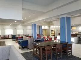 Holiday Inn Express Birch Run-Frankenmuth Area by IHG