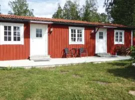 Amazing Home In Trosa With 1 Bedrooms And Wifi