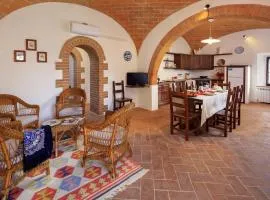 Borgo Cortinova Marrocco