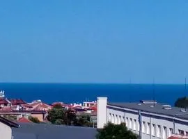 Guest House Diamant