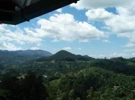 Milan Home Stay