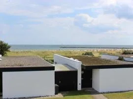 Ferienwohnung Ostseeblick