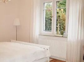 Lieblingsnest Detmold