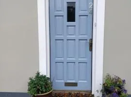 Fair Hill Cottage