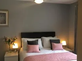 La Belle Three bedrooms Basildon