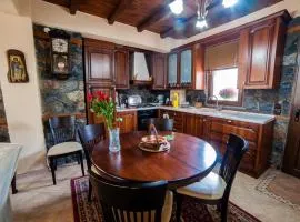 Eva Guesthouse