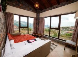 Eva Guesthouse