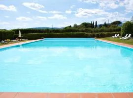 4 stelle Hotel a Pistoia