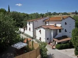 Tenuta Il Burchio