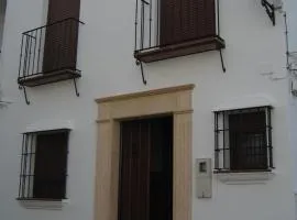 El Palacete