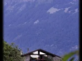 Alla Bastilla B&B