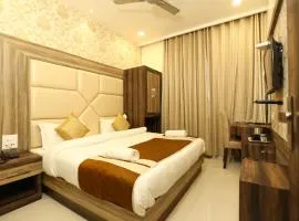 Malhotra Guest House 50 Meter from Golden Temple