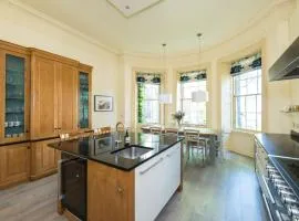 Gayfield Place