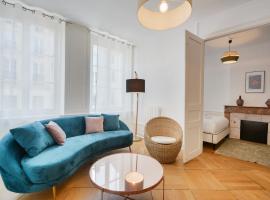 Le superbe des Dominicains