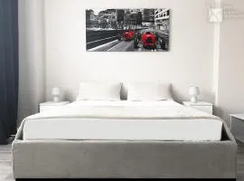 Traiano 28