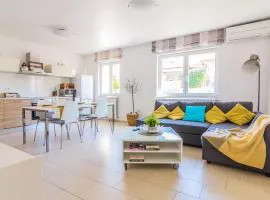 Apartments Nicole