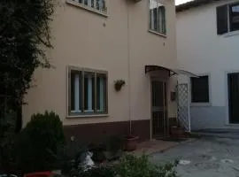alloggio verona est S. Pietro
