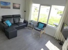 Chalet Helmgras