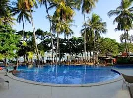 Residencial Enseada Praia do Forte Apto 130