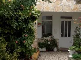 Apartment Gabric