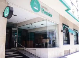 Hotel Premier