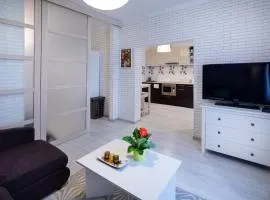Riga Centre Apartment