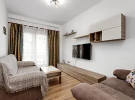 Apartamento Benjamin Rodriguez