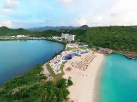Royalton Antigua, An Autograph Collection All-Inclusive Resort