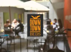 Downtown Beds