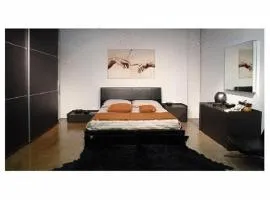 B&B Mediterraneo