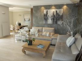 Jolie chambre à louer - Vue Imprenable, Pension in Lyon