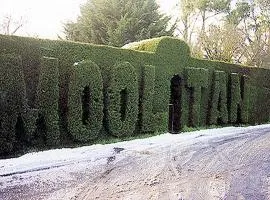 Mooltan House