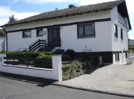 Ferienwohnung Tröppner