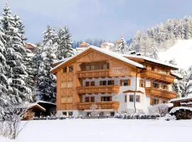 Villa Sole