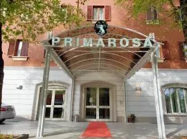 Hotel Primarosa
