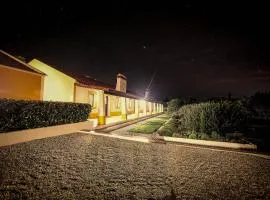 Monte do Brejinho de Água