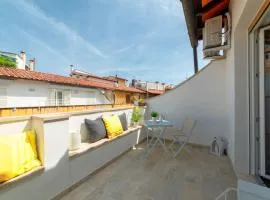 Ponte Vecchio Studio