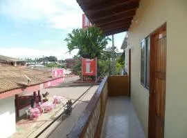 Hotel Princesa Katia