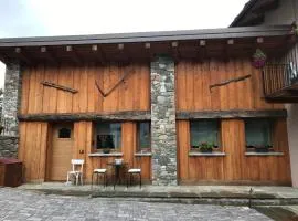 La Corbeille