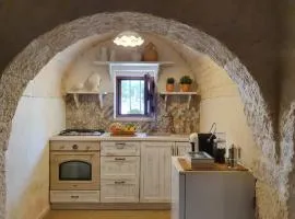 I Trulli di Nonna Maria