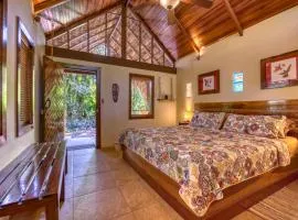 Caribe Town Bungalows