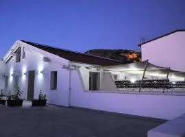 La Perla Amantea - Rooms & Apartaments